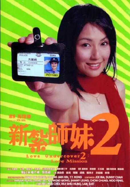 久久久久精品欧美日韩精品